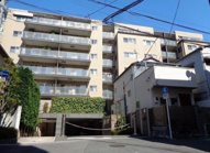 パルサージュ文京千石の画像