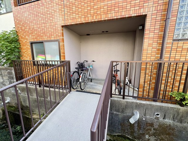 エクセレント中村のその他