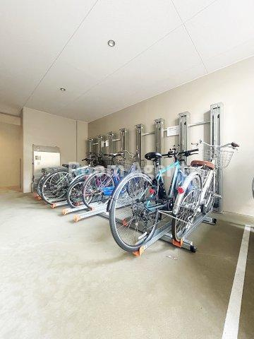 S-RESIDENCE上飯田駅前のその他