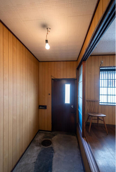 鹿ケ谷西寺ノ前町D号地のその他