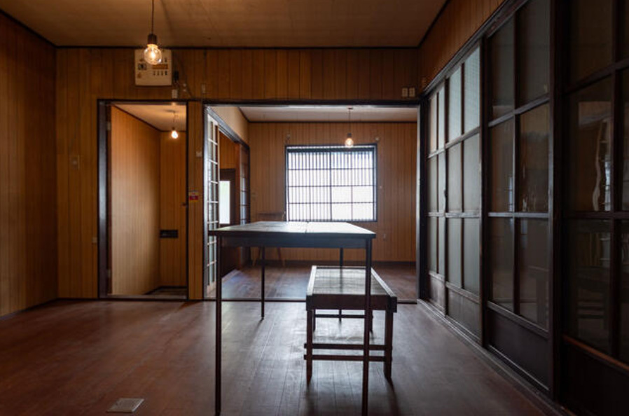 鹿ケ谷西寺ノ前町D号地のその他