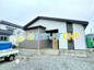 【新築分譲住宅　～ LIGARE　リガーレ～　】山形市小白川町5丁目　2期2棟の画像