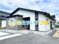 【新築分譲住宅　～ LIGARE　リガーレ～　】山形市小白川町5丁目　2期2棟の画像