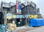 【新築分譲住宅　～ LIGARE　リガーレ～　】山形市小白川町5丁目　2期2棟の画像