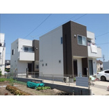 クーボライト諏訪町の画像