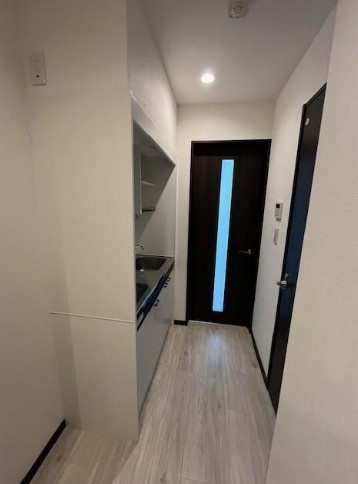 カーサ　クラシアのその他|別部屋参照写真