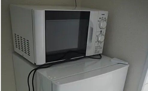 レオネクストひまわりのその他
