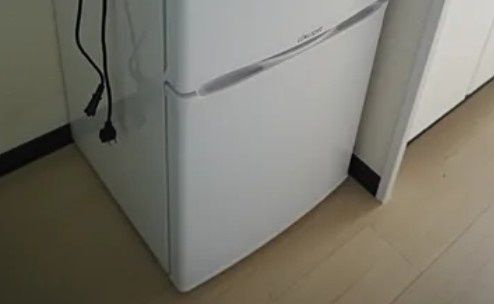 レオネクストひまわりの設備