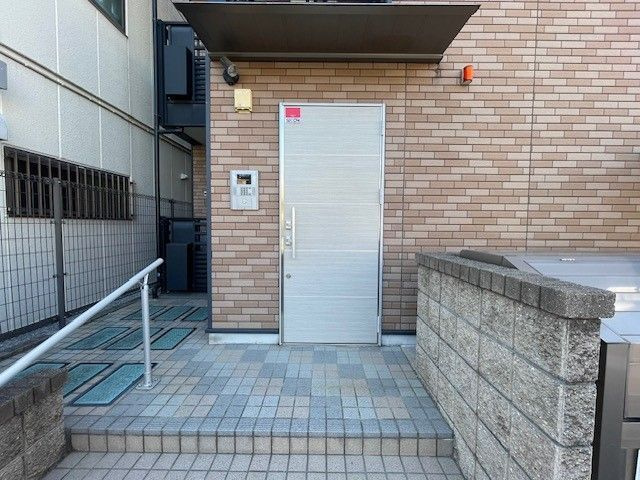 レオネクストひまわり