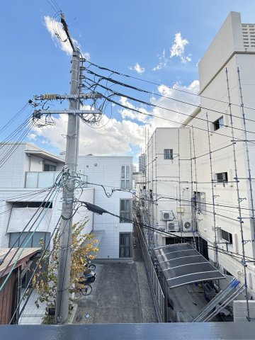 G-BLOCKの展望