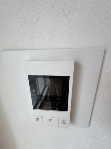 G-BLOCKのセキュリティ
