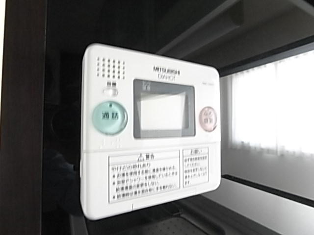 D'グラフォート神戸三宮タワー