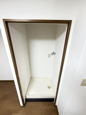 エスペランスドゥ花隈のその他