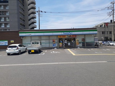 【その他】 | ラ　ヴィータ