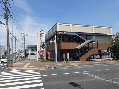 【その他】 | ラ　ヴィータ