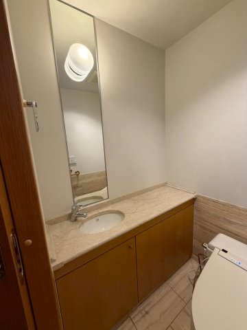グランテラス芦屋のその他