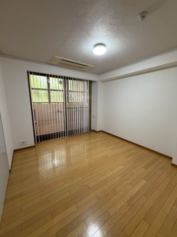 グランテラス芦屋のその他