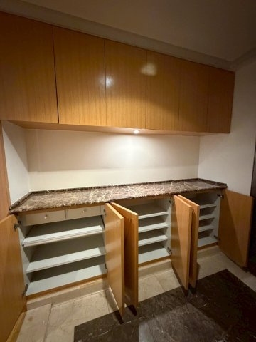 グランテラス芦屋のその他