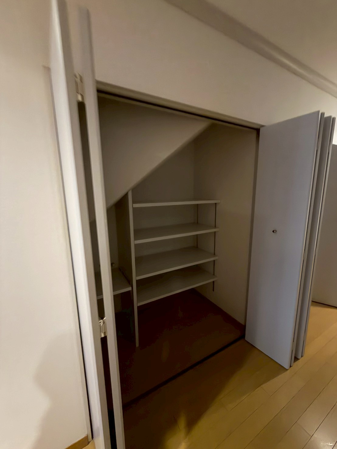 グランテラス芦屋のその他