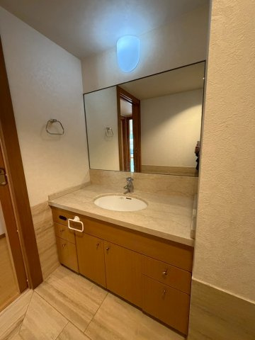 グランテラス芦屋のその他