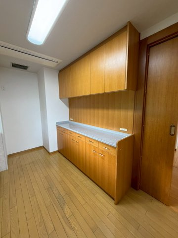 グランテラス芦屋のその他
