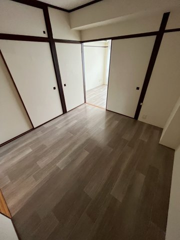 千種が丘グランドハイツの設備