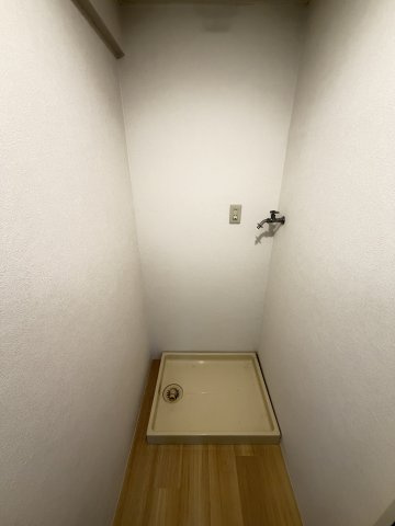 ライオンズマンション神戸西元町のその他