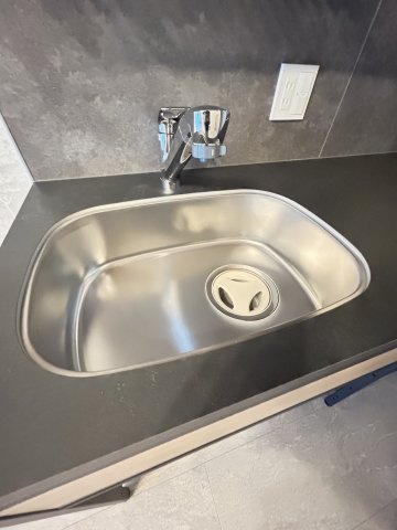ビタミンテラス上筒井のその他