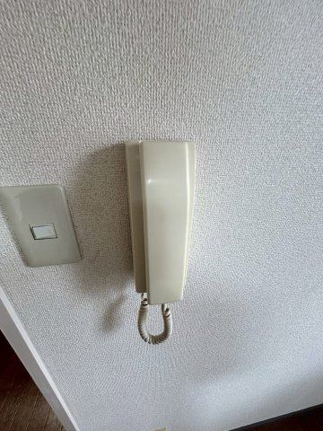 グレースメモリー宝塚の設備