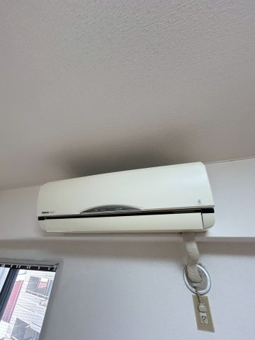 グレースメモリー宝塚のセキュリティ