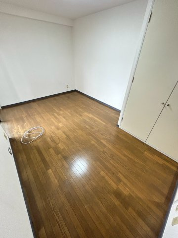 グレースメモリー宝塚の居間・リビング