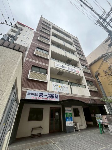 グレースメモリー宝塚