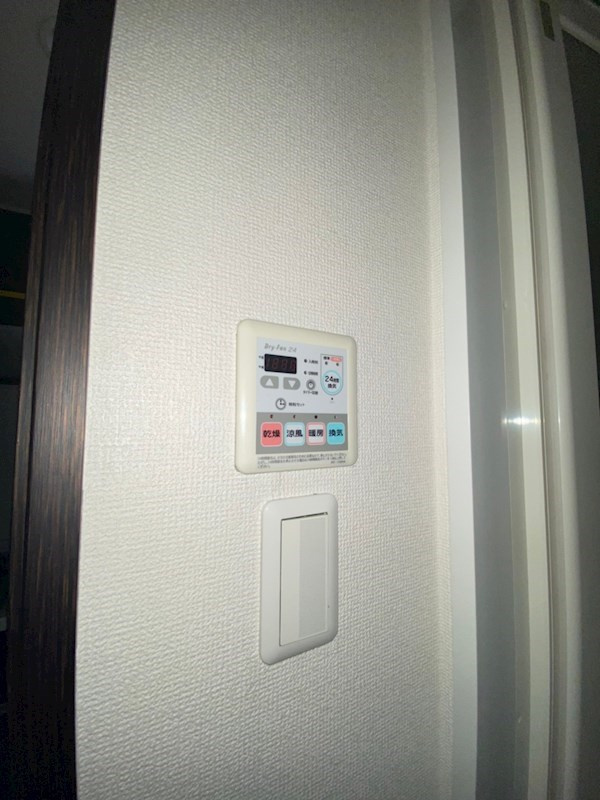 セイワパレス長堀南のその他