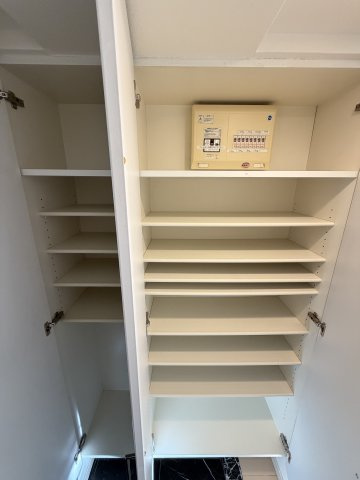 セイワパレス長堀南のその他