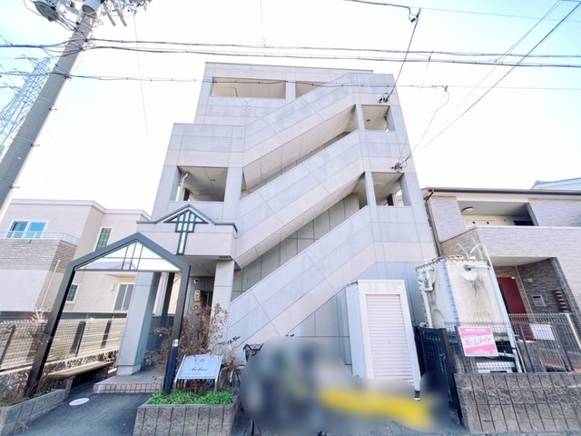 フェリーチェ