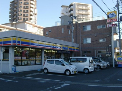【その他】 | メゾン　ド　ウィズ