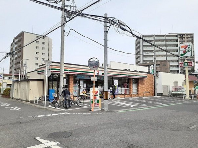 【その他】 | メゾン　ド　ウィズ