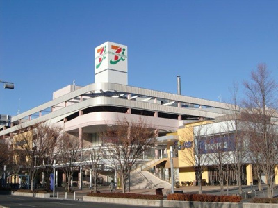 【その他】 | メゾン　ド　ウィズ