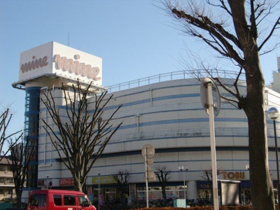 【その他】 | メゾン　ド　ウィズ