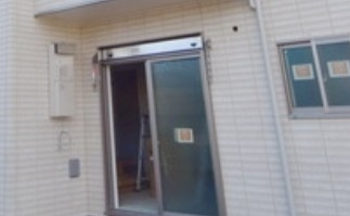 SK八潮のその他