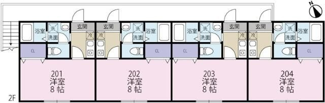 ＣＫ久喜南