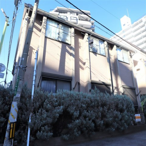 テンポイントハウスのその他