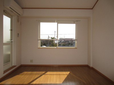 【子供部屋】 | ラフレシール１番館