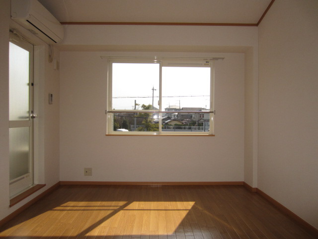 【子供部屋】 | ラフレシール１番館