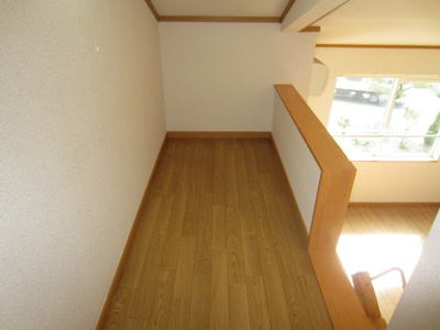 【その他】 | ラフレシール１番館