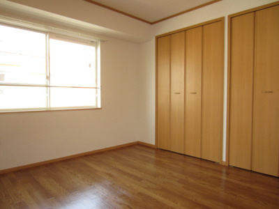 【子供部屋】 | ラフレシール１番館
