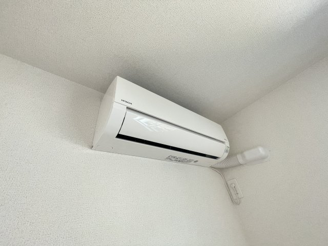 Ａｖｅｎｉｒ　Ⅰの内装