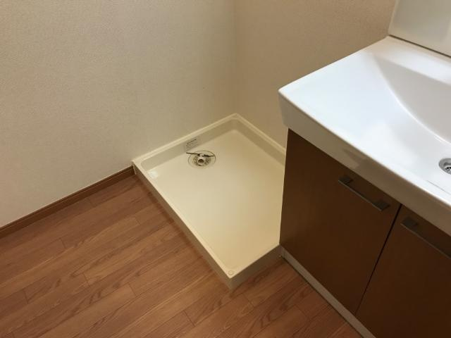 フィオーレⅡのその他|その他