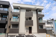 ポラリス井尻駅西　★プライスホームなら仲介手数料が割引価格です！★の画像