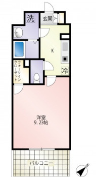 第25友建ビル